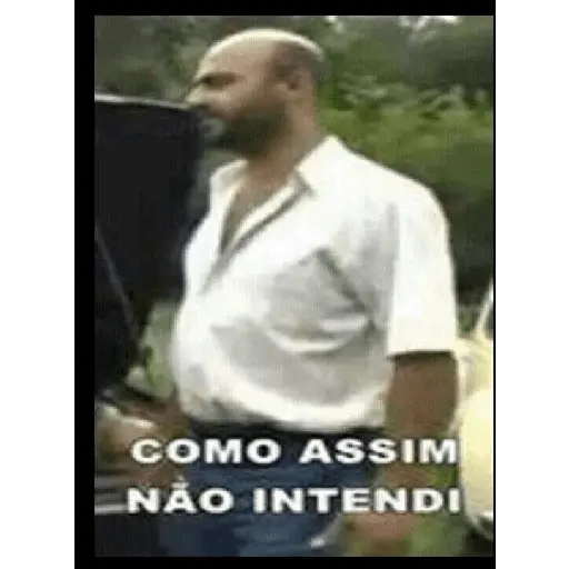 memes e frases