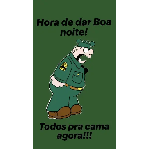 memes e frases