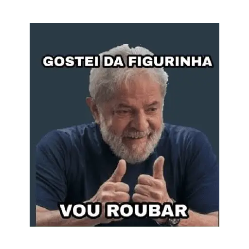 memes e frases
