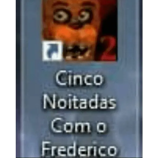 memes e frases