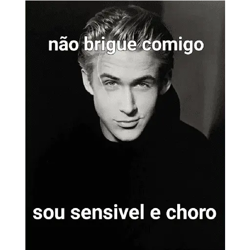memes e frases