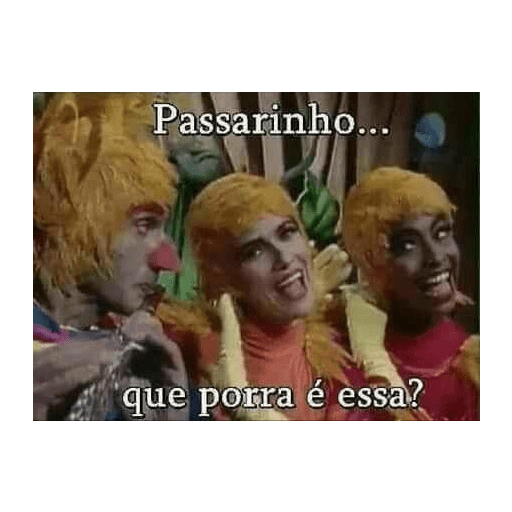 memes e frases preview