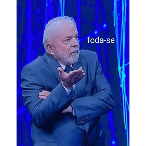 memes e frases