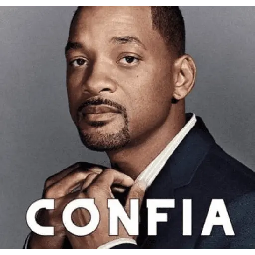 memes e frases