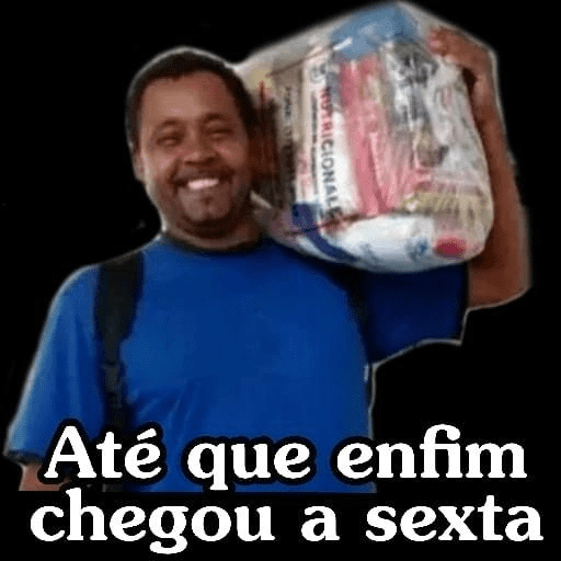 memes e frases preview
