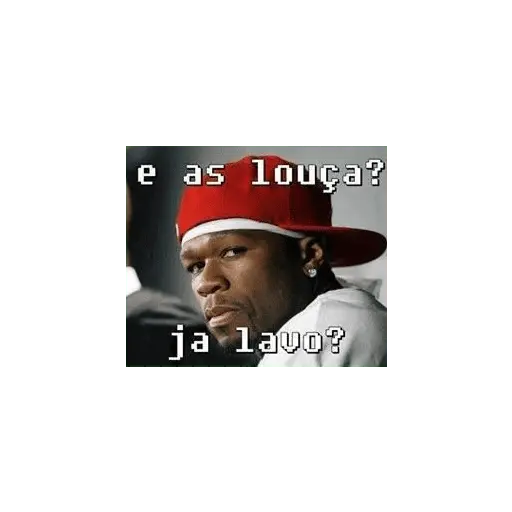 memes e frases