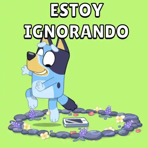 tray-icon