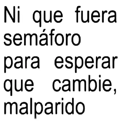 📗⛳ FRASES [Brat] 3 ⛳📗