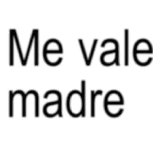📗⛳ FRASES [Brat] 3 ⛳📗
