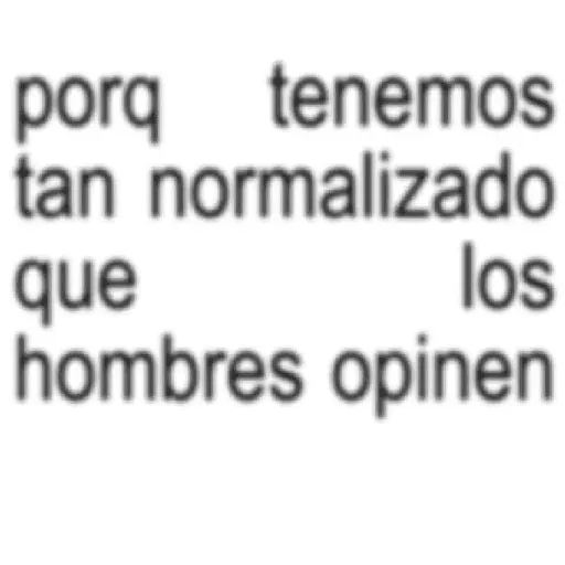 📗⛳ FRASES [Brat] 3 ⛳📗