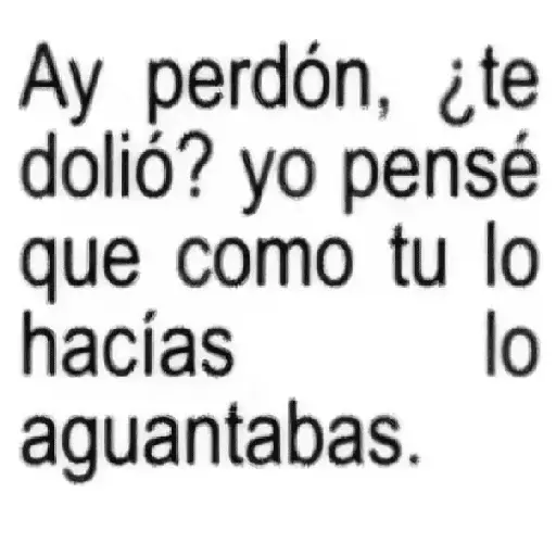 📗⛳ FRASES [Brat] 3 ⛳📗
