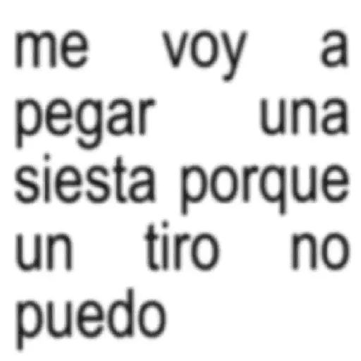 📗⛳ FRASES [Brat] 3 ⛳📗
