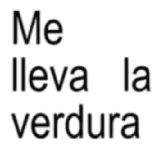 📗⛳ FRASES [Brat] 3 ⛳📗