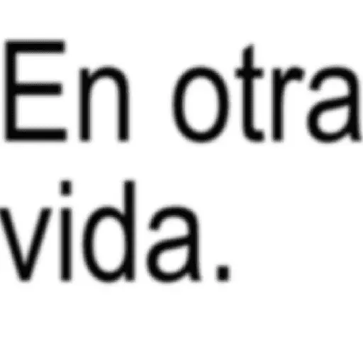 📗⛳ FRASES [Brat] 3 ⛳📗