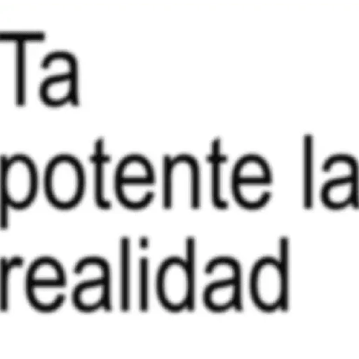 📗⛳ FRASES [Brat] 3 ⛳📗