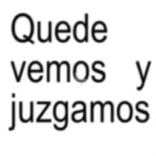 📗⛳ FRASES [Brat] 3 ⛳📗