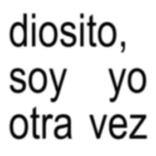 📗⛳ FRASES [Brat] 3 ⛳📗