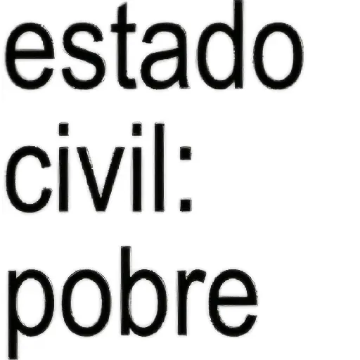 📗⛳ FRASES [Brat] 3 ⛳📗