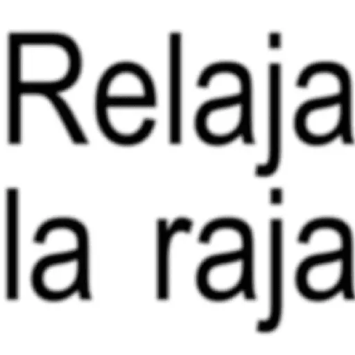 📗⛳ FRASES [Brat] 3 ⛳📗