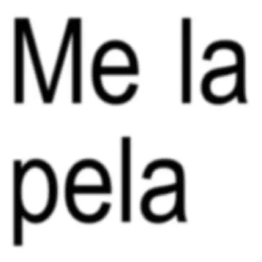 📗⛳ FRASES [Brat] 3 ⛳📗