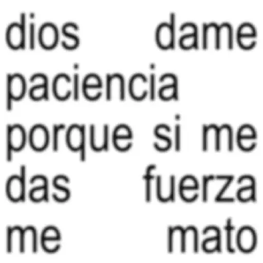 📗⛳ FRASES [Brat] 3 ⛳📗