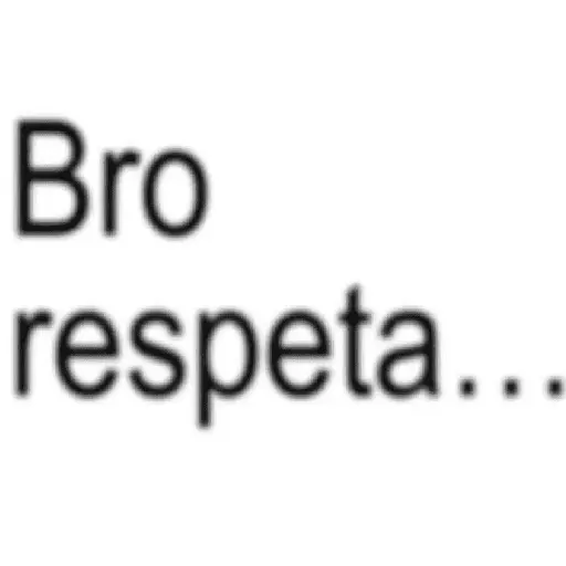 📗⛳ FRASES [Brat] 3 ⛳📗