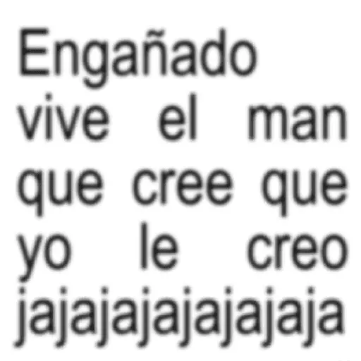 📗⛳ FRASES [Brat] 3 ⛳📗