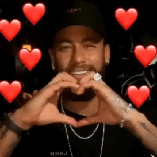 💞💖 AMOR 7 💖💞