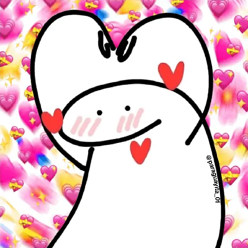 💞💖 AMOR 7 💖💞