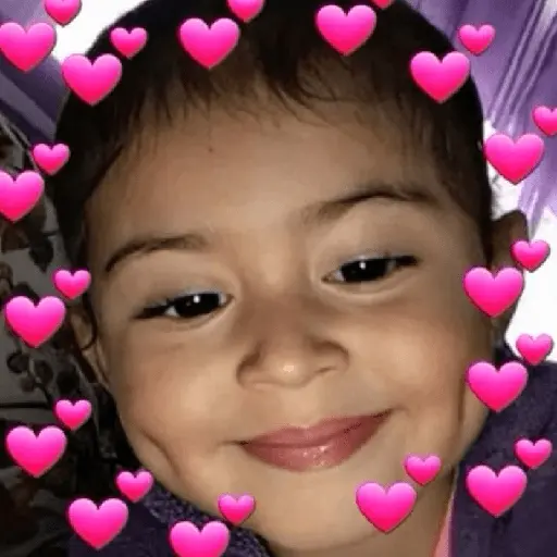 💞💖 AMOR 7 💖💞