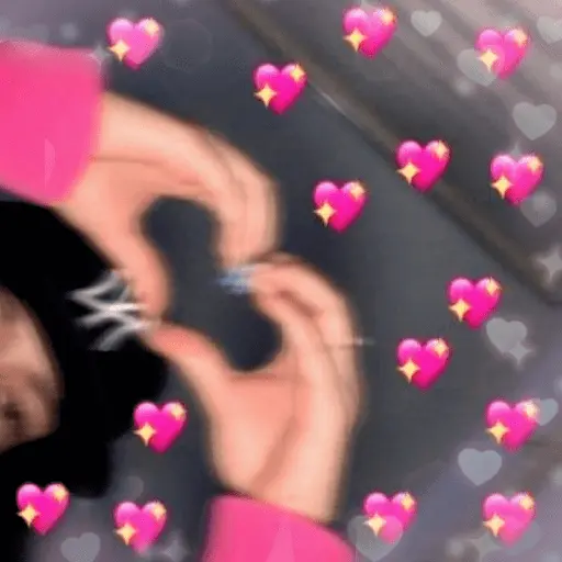 💞💖 AMOR 7 💖💞