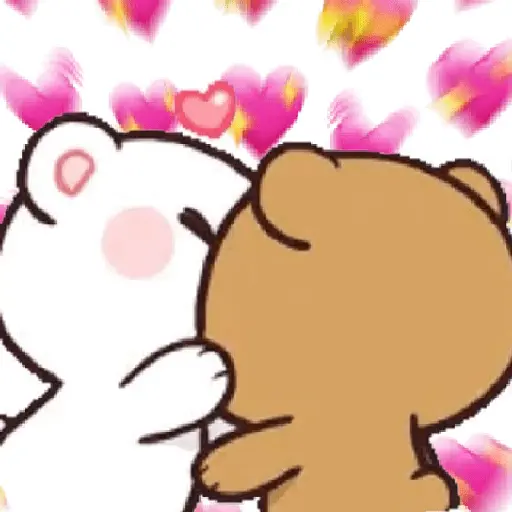 💞💖 AMOR 7 💖💞