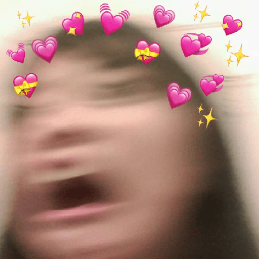 💞💖 AMOR 7 💖💞 preview