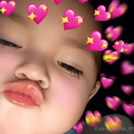 💞💖 AMOR 7 💖💞 preview