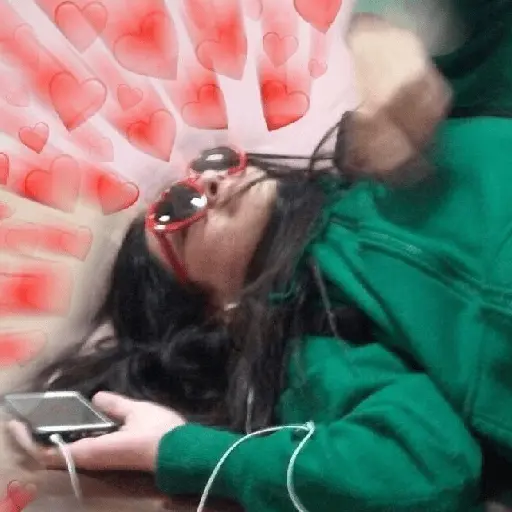 💞💖 AMOR 7 💖💞