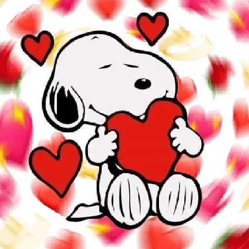 💞💖 AMOR 7 💖💞