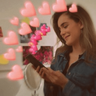 💞💖 AMOR 7 💖💞