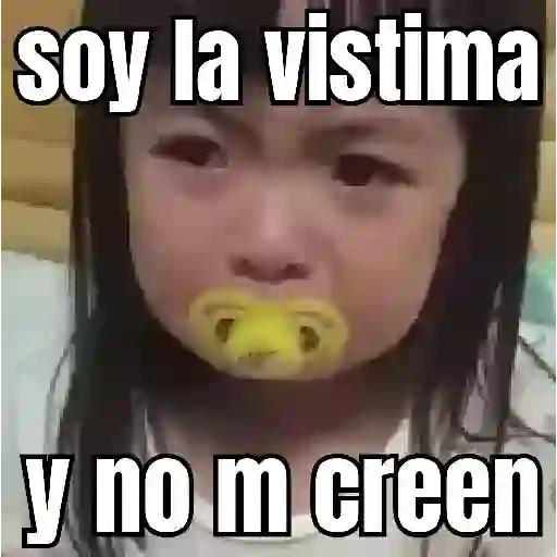 💗 Bebés Furiosos 🤬🤴🏻