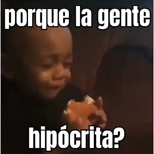 💗 Bebés Furiosos 🤬🤴🏻