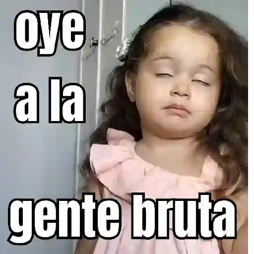 💗 Bebés Furiosos 🤬🤴🏻