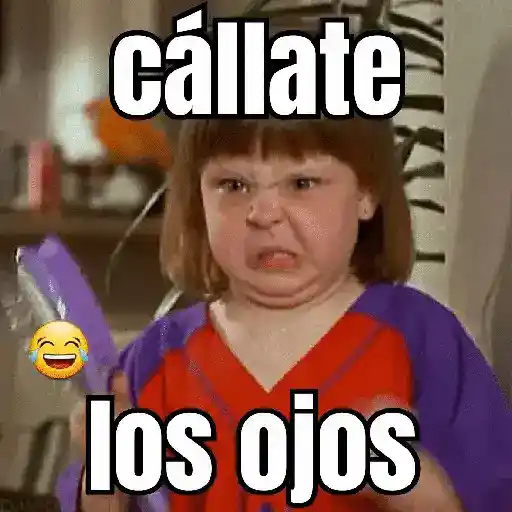 💗 Bebés Furiosos 🤬🤴🏻