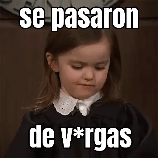 💗 Bebés Furiosos 🤬🤴🏻