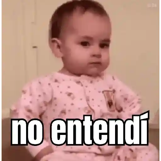 💗 Bebés Furiosos 🤬🤴🏻