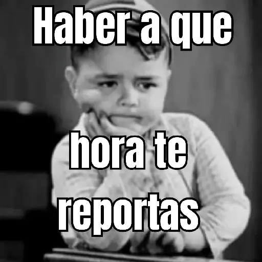 💗 Bebés Furiosos 🤬🤴🏻