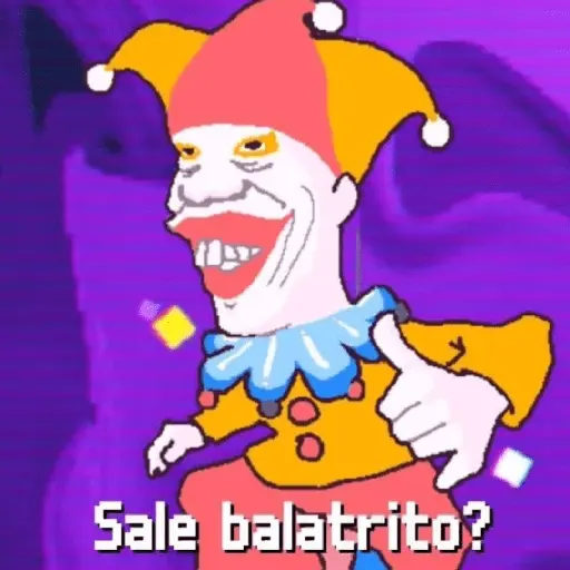 Balatro 🃏
