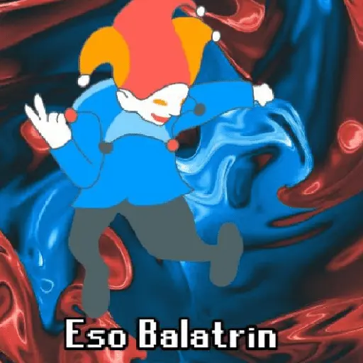 Balatro 🃏