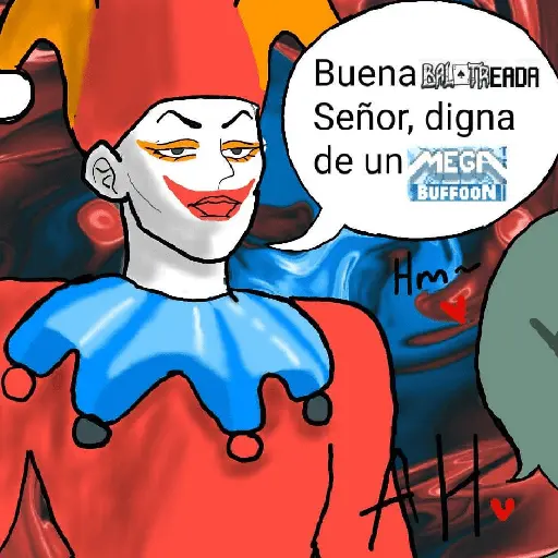 Balatro 🃏