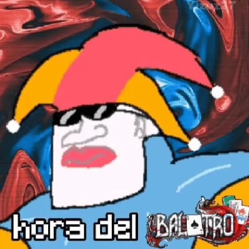 Balatro 🃏
