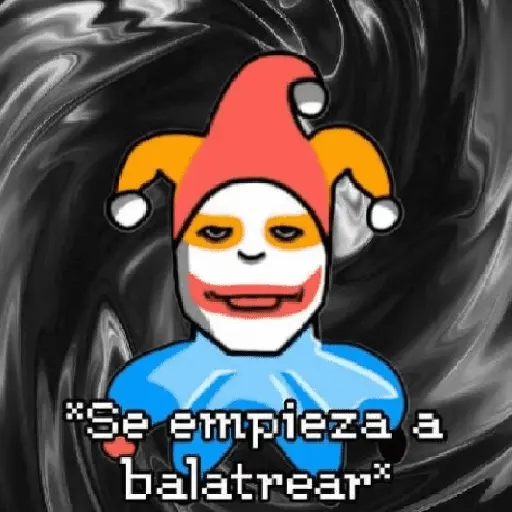 Balatro 🃏