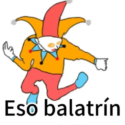 Balatro 🃏
